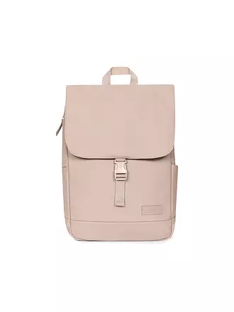 EASTPAK | Rucksack Yarin Cnnct F Matte | 